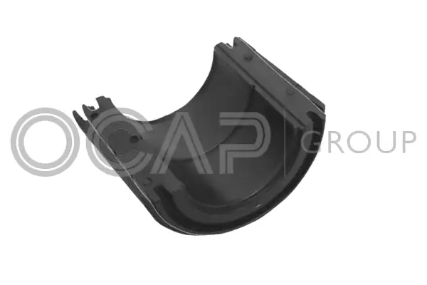 Mounting, stabiliser bar (1216329)