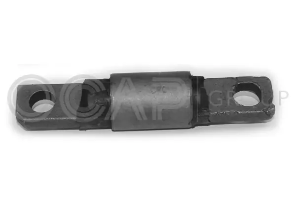 Mounting, control/trailing arm (1215977)