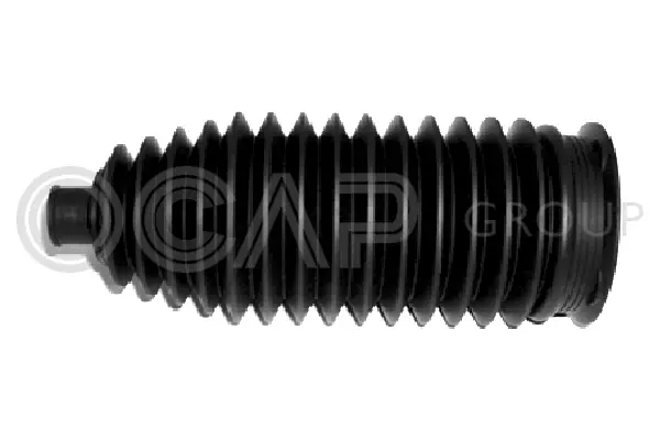 Bellow, steering (1211376)