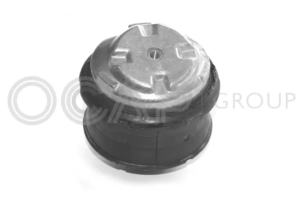 Mounting, engine (1225286)