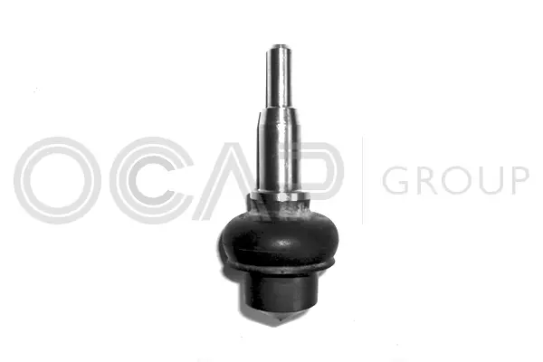 Ball Joint (0404169)