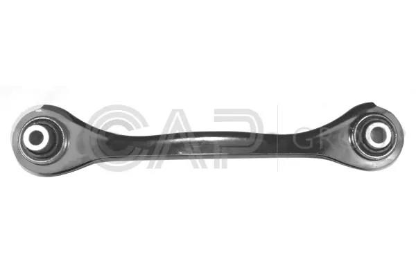Control/Trailing Arm, wheel suspension (0703129)