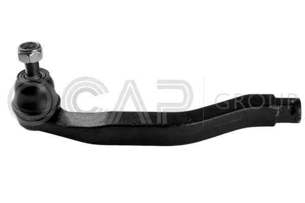 Tie Rod End (0284547)
