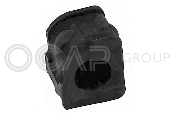 Mounting, stabiliser bar (1214265)