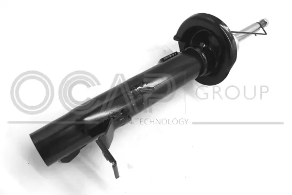 Shock Absorber (82156FR)