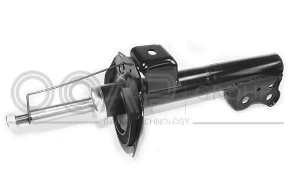 Shock Absorber (82646FU)