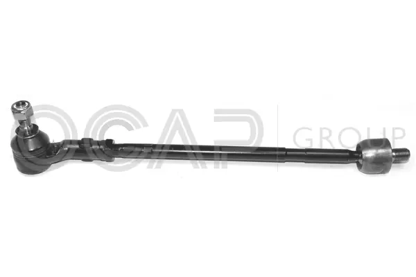 Tie Rod (0580419)