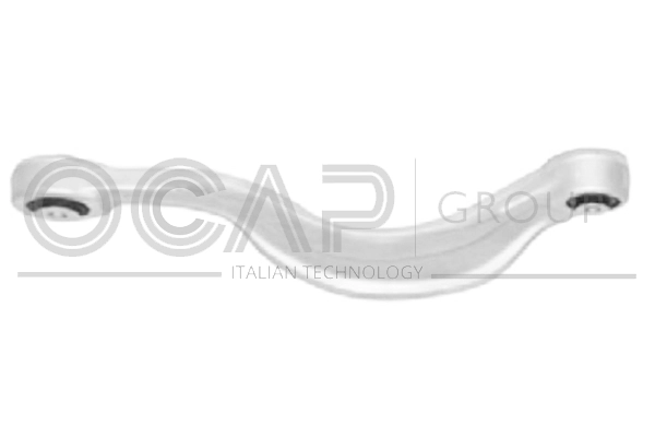 Control/Trailing Arm, wheel suspension (0385931)