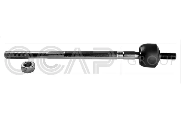 Inner Tie Rod (0602955)