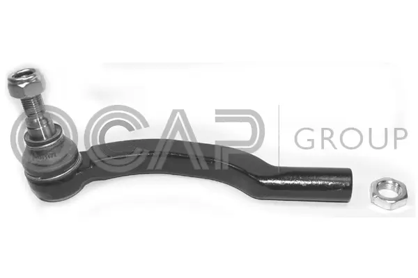 Tie Rod End (0282637)