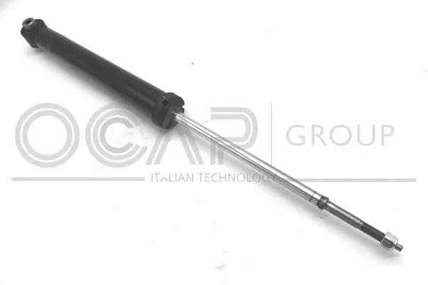 Shock Absorber (82411RU)