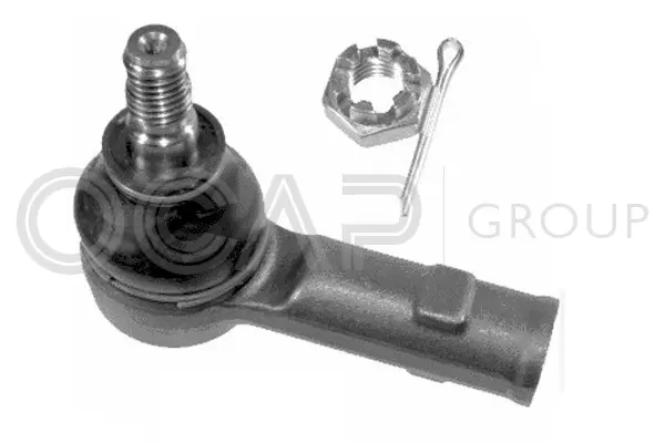 Tie Rod End (0280886)