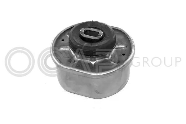 Mounting, engine (1225540)