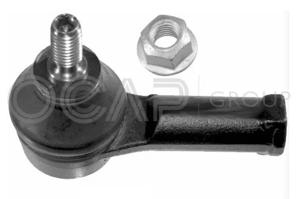 Tie Rod End (0284339)
