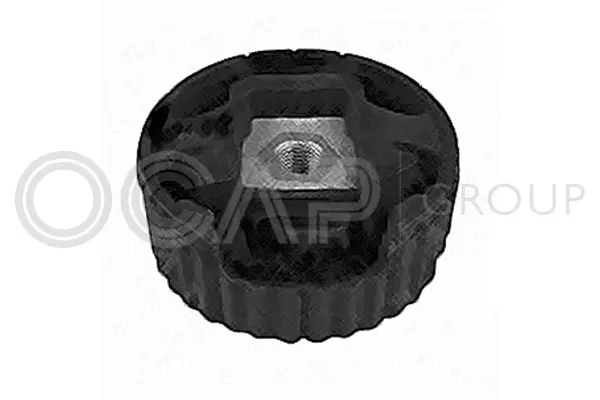 Mounting, engine (1226070)