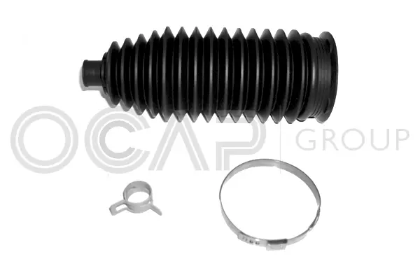 Bellow Kit, steering (0901865)