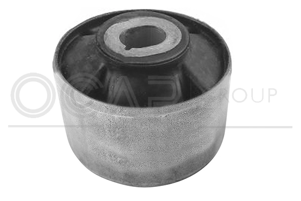 Mounting, control/trailing arm (1216625)