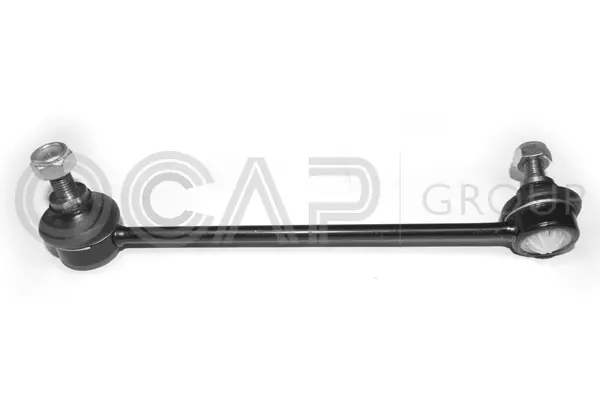 Link/Coupling Rod, stabiliser bar (0593260)