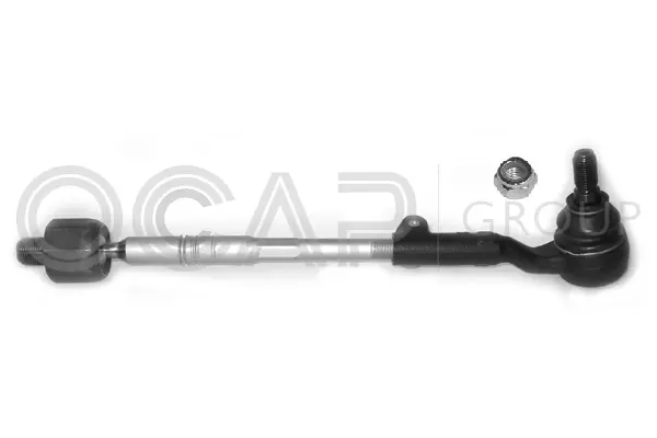 Tie Rod (0592287)