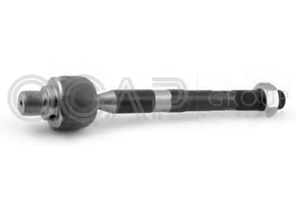 Inner Tie Rod (0604108)