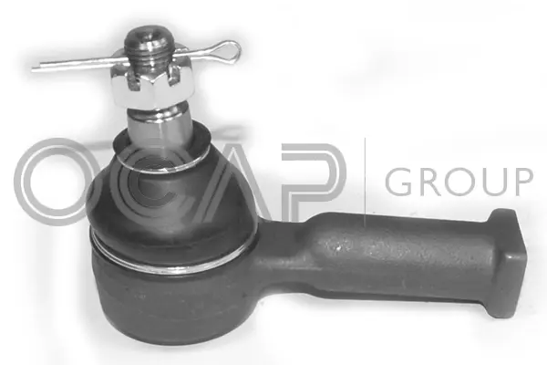 Tie Rod End (0295587)