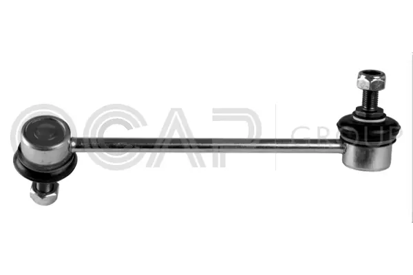 Link/Coupling Rod, stabiliser bar (0594462)