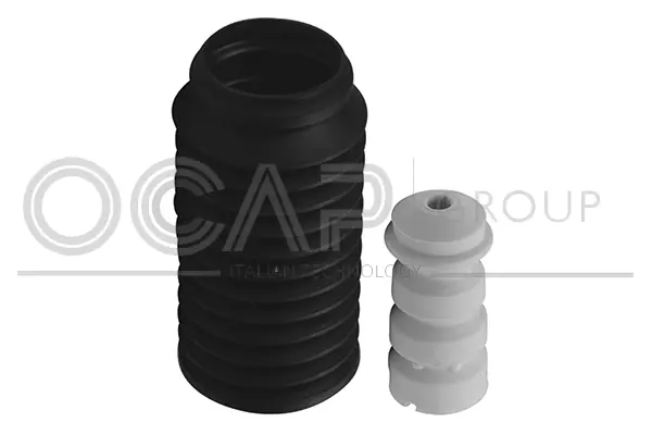 Dust Cover Kit, shock absorber (8500138)