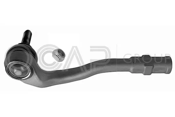 Tie Rod End (0288083)