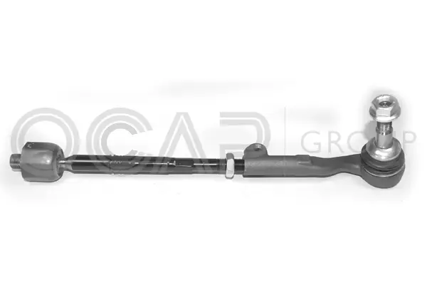 Tie Rod (0598085)