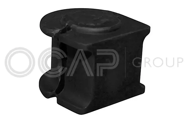 Mounting, stabiliser bar (1214189)