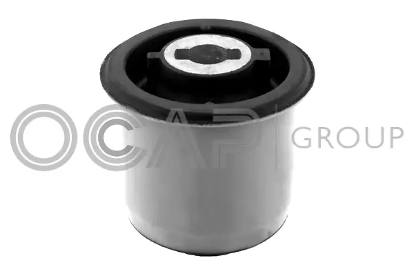 Bushing, axle beam (1216393)