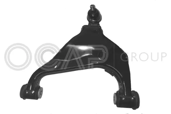 Control/Trailing Arm, wheel suspension (0794149)