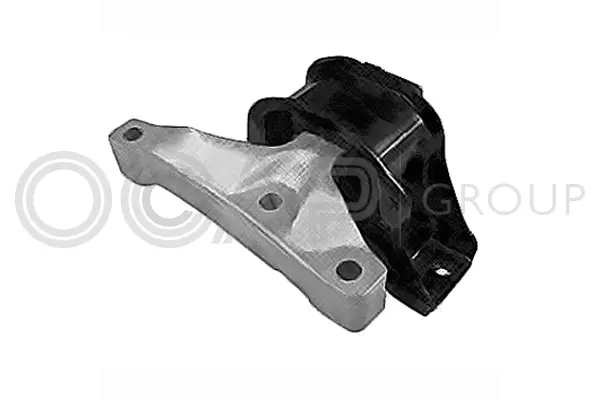 Mounting, engine (1226121)