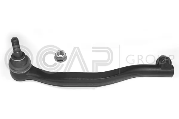Tie Rod End (0285560)