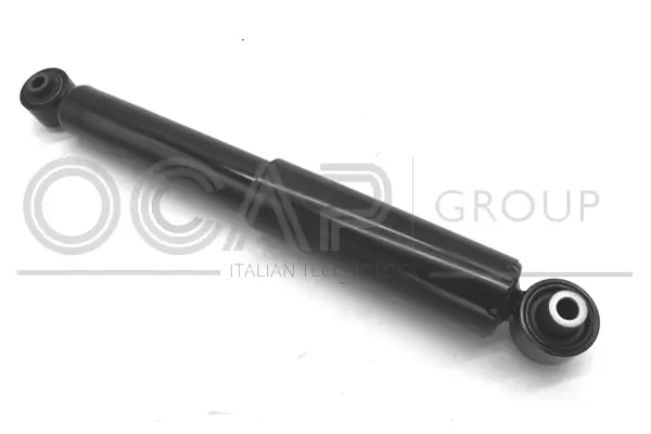 Shock Absorber (82121RU)