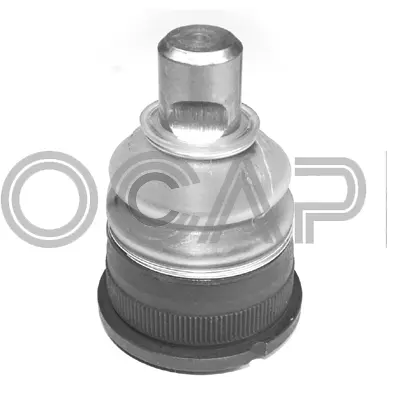 Ball Joint (0403904)