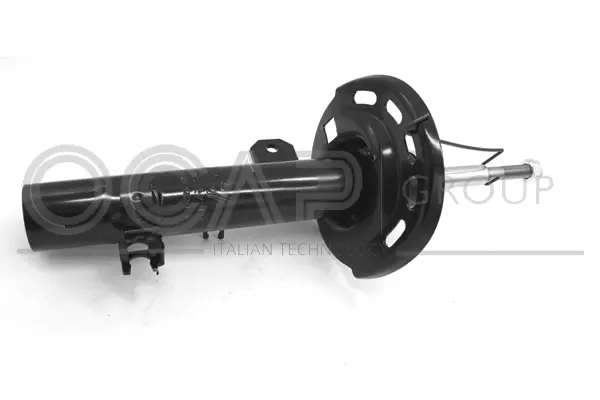 Shock Absorber (82327FL)