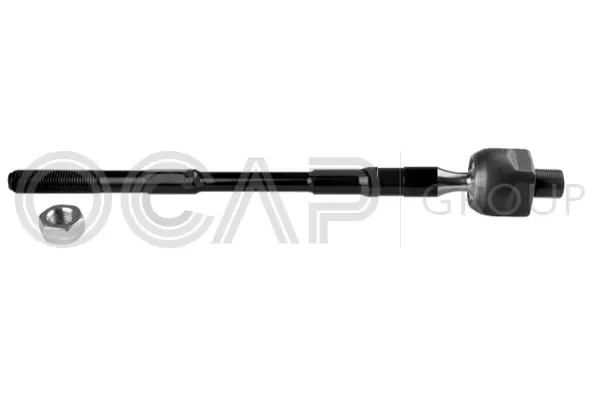Inner Tie Rod (0602574)