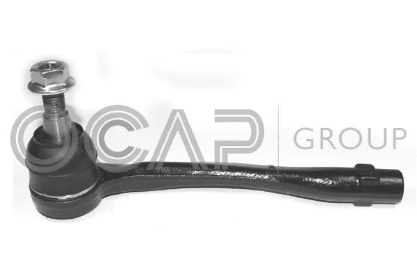 Tie Rod End (0285741)
