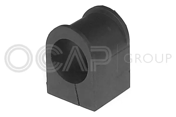 Mounting, stabiliser bar (1214091)