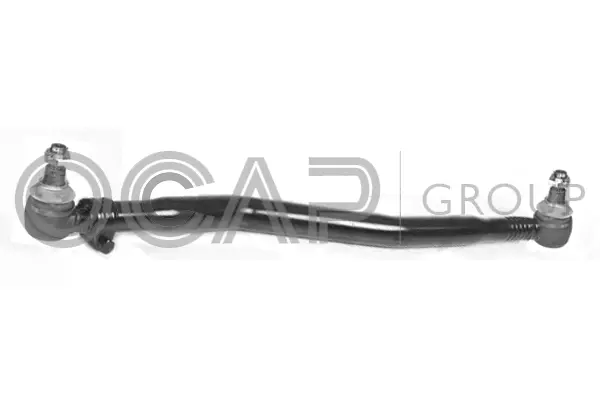 Centre Rod Assembly (0508797)