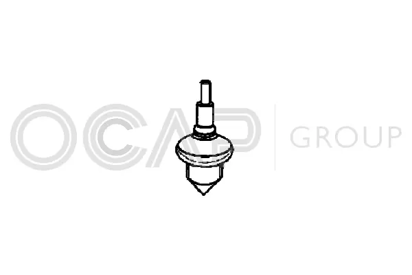 Ball Joint (0402050)