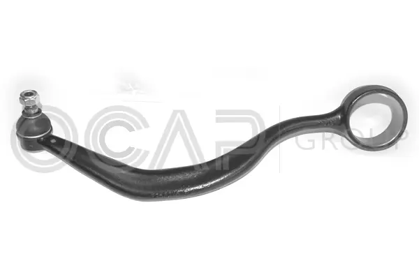 Control/Trailing Arm, wheel suspension (0381044)