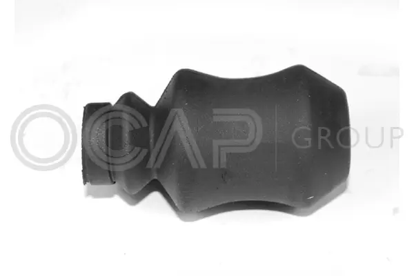 Bushing, stabiliser bar (1215376)