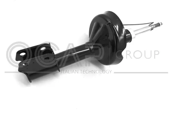 Shock Absorber (82045FU)