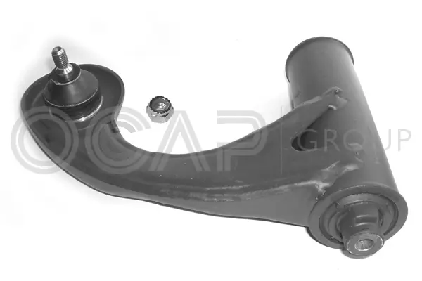 Control/Trailing Arm, wheel suspension (0782383)
