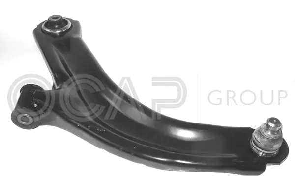 Control/Trailing Arm, wheel suspension (0794406)