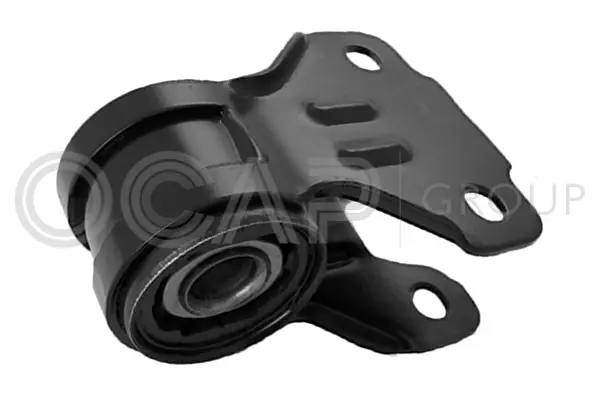 Mounting, control/trailing arm (1216067)