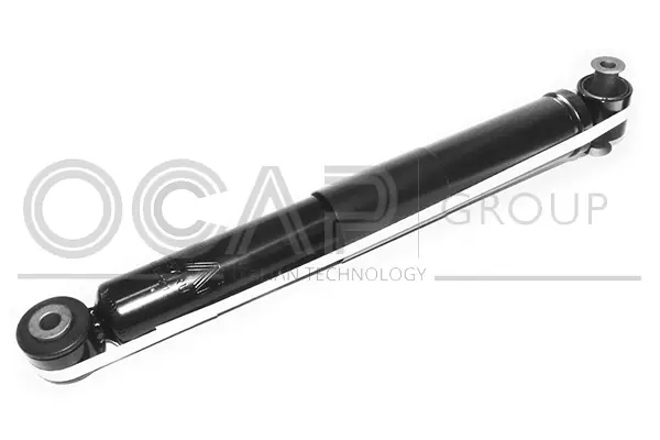 Shock Absorber (82567RU)