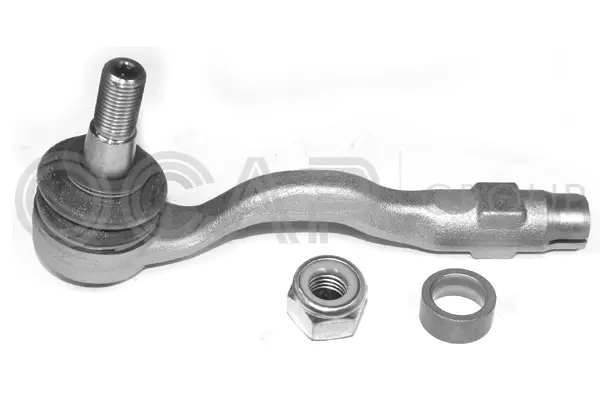 Tie Rod End (0285556)